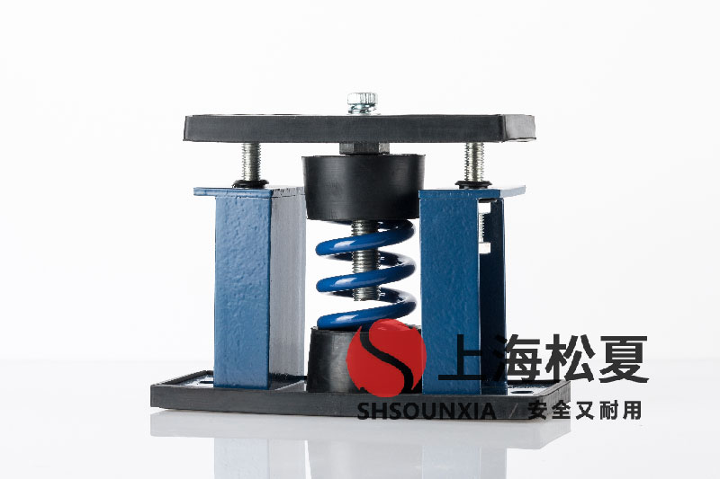 五谷雜糧研磨機(jī)用HF型空氣氣囊