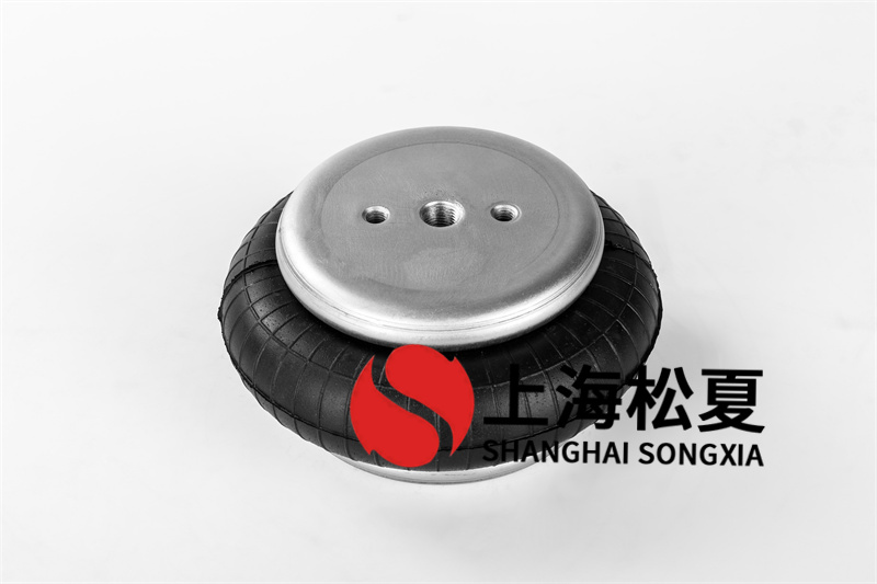 1662018695196236.jpg 空氣彈簧中 (2).jpg