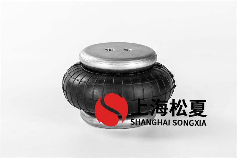 1662435059101324.jpg 空氣彈簧小 (1).jpg