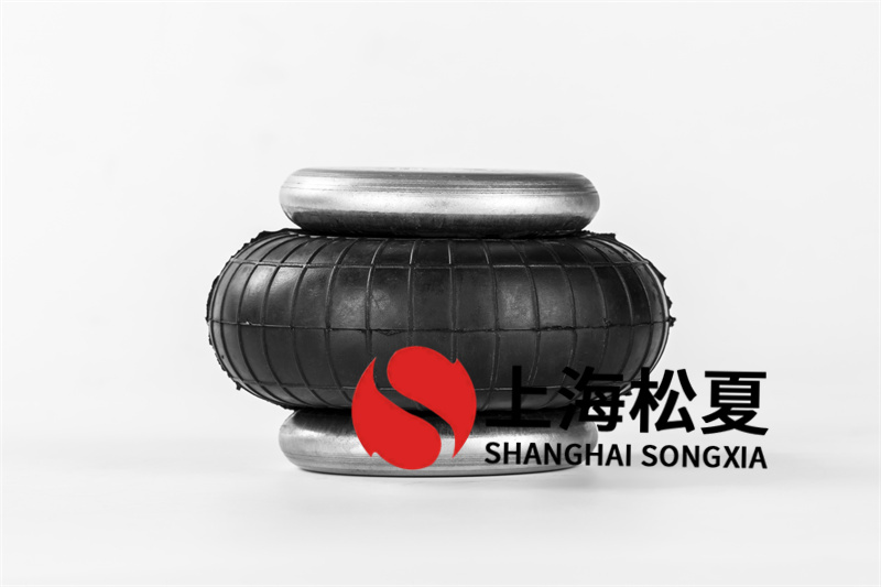 提升皮囊式氣缸減震的方法有哪些？