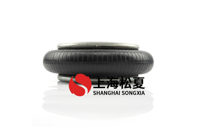 1667799497166749.jpg DSC01043.jpg