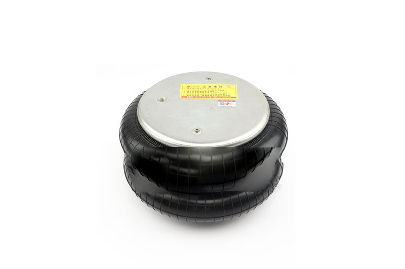 NORGREN諾冠M/31162橡膠空氣彈簧裝配 NORGREN諾冠M/31162橡膠空氣彈簧裝配