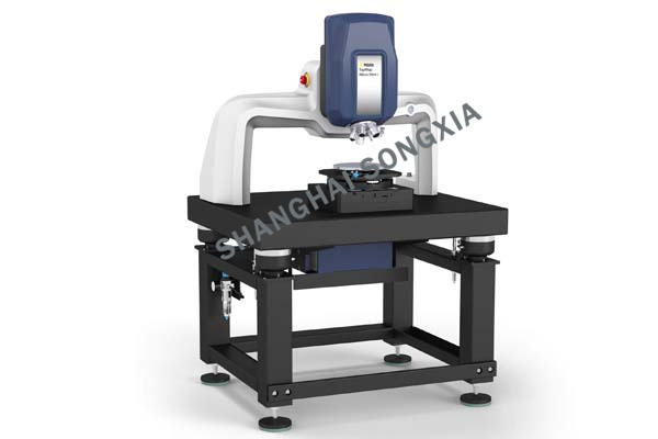 為什么要選擇氣囊式氣缸呢？