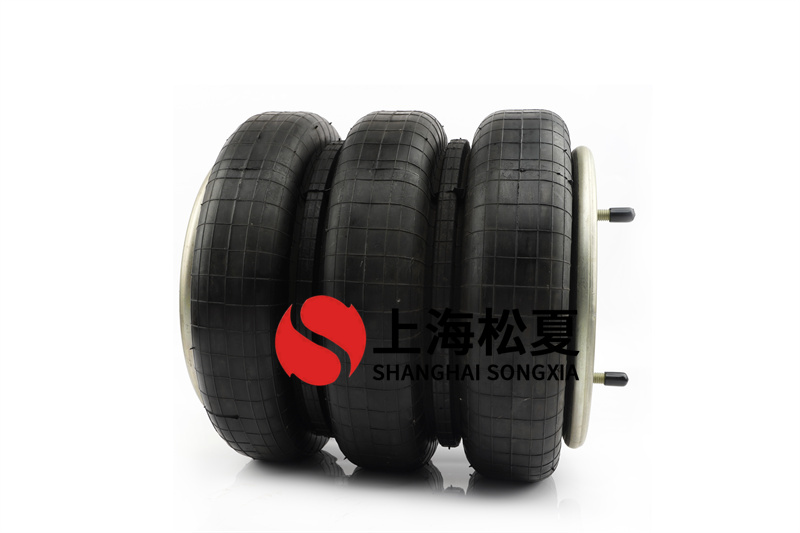 J-300-3研磨機(jī)用空氣彈簧的優(yōu)勢(shì)有哪些？