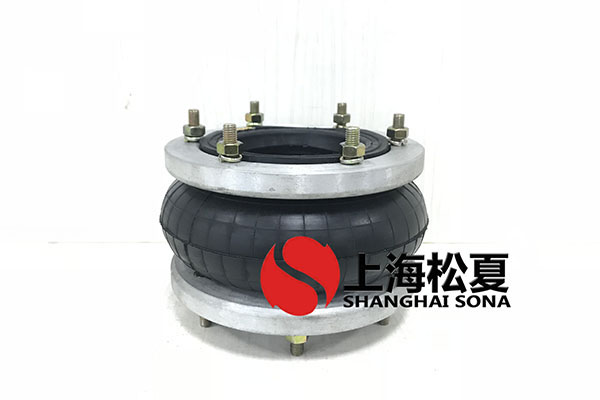 HF100/96-1工業(yè)裝備空氣彈簧在工業(yè)中應(yīng)用有什么作用？